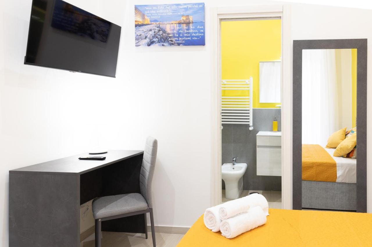 Double Room,1479064022:JPEG